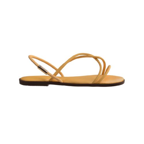 Sandales Femme Havaianas Una Manga