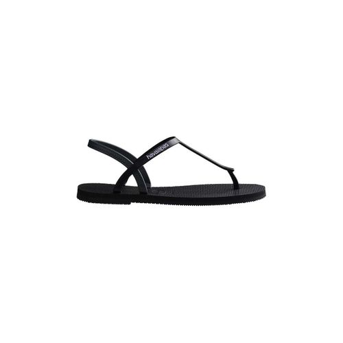 Sandales Femme Havaianas You Paraty Rj