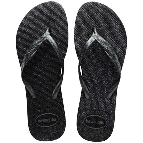 Tongs Femme Havaianas Fantasia Gloss