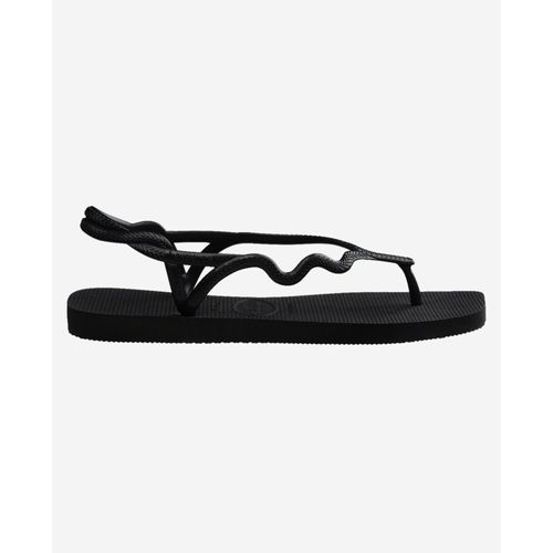 Tongs Havaianas Soleil