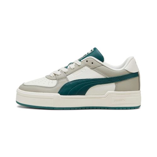 Baskets Puma Ca Pro Classic