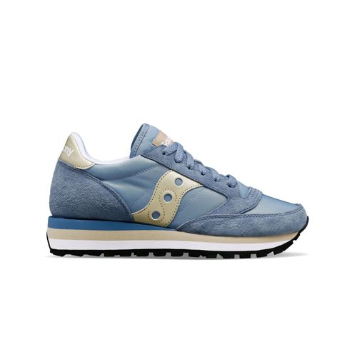 Baskets Saucony Jazz Triple