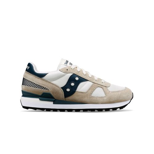 Baskets Saucony Shadow Original