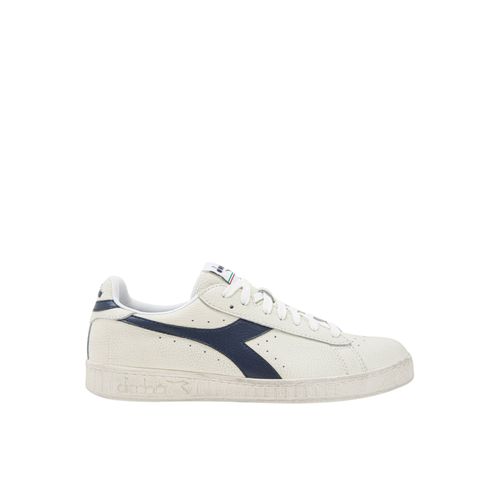 Baskets Diadora Game L Low