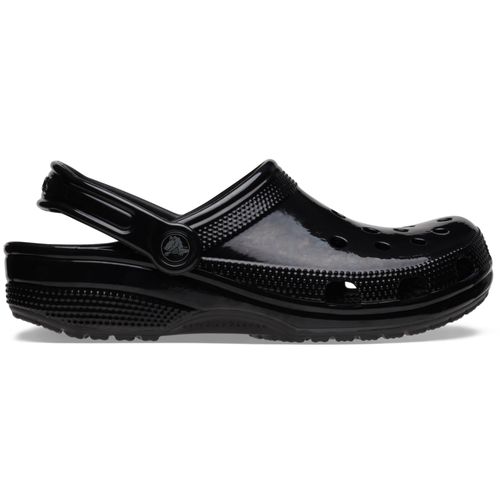 Sabots Crocs Classic High Shine