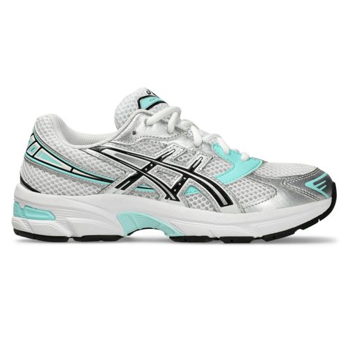 Baskets Asics Gel-1130