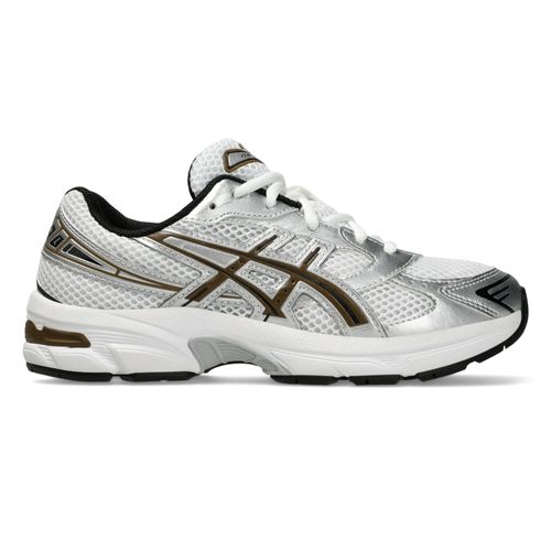 Baskets Asics Gel-1130