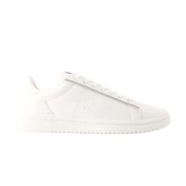 Baskets Le Coq Sportif Court Clean