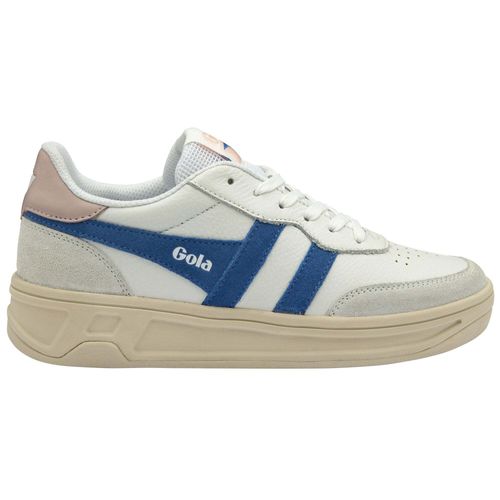 Baskets Gola Topspin