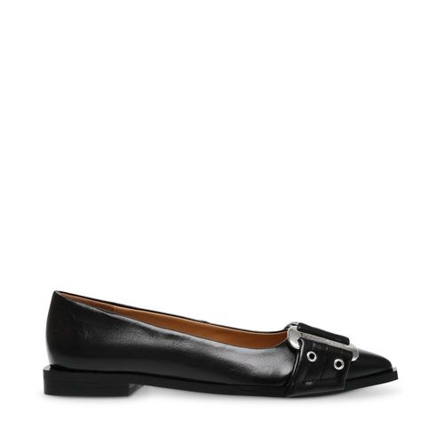 Ballerines Steve Madden Grail