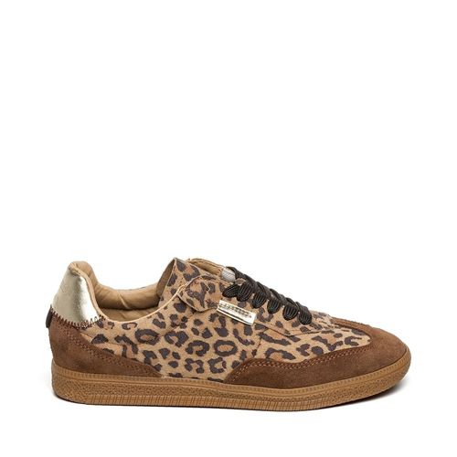 Baskets Steve Madden Emporia
