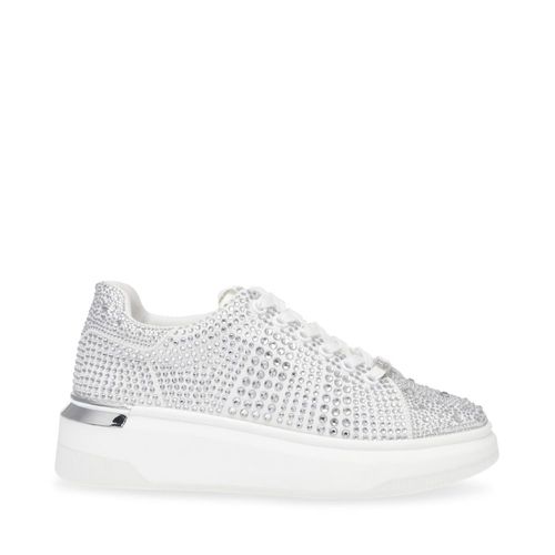 Baskets Steve Madden Globes