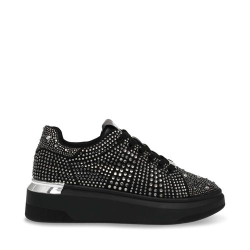 Baskets Steve Madden Globes