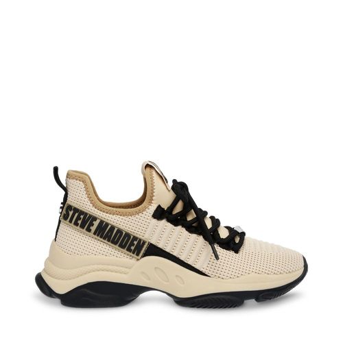 Baskets Steve Madden Macse