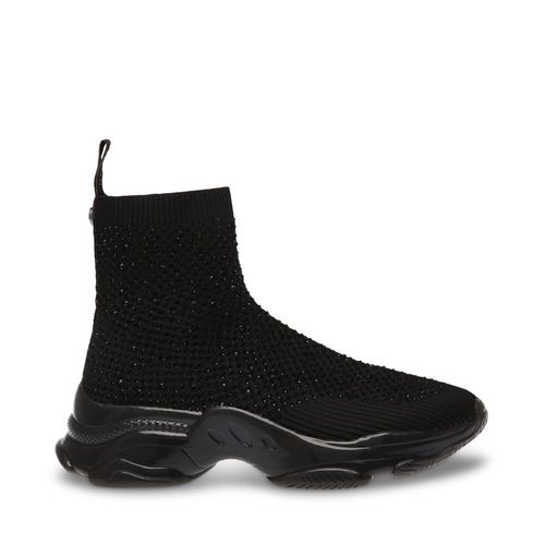 Baskets Steve Madden Mastersrse