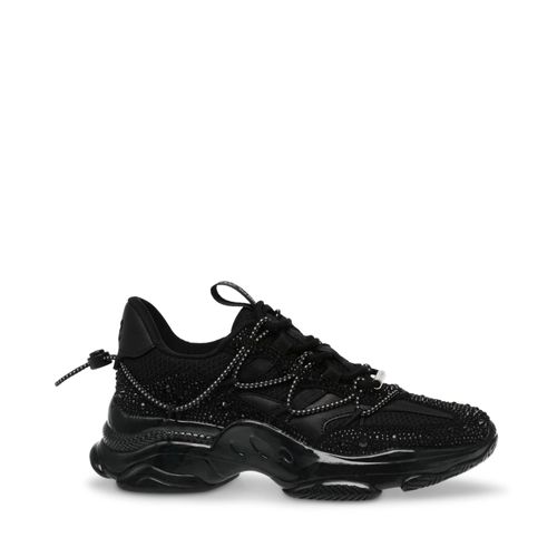 Baskets Femme Steve Madden Magneto-R-E