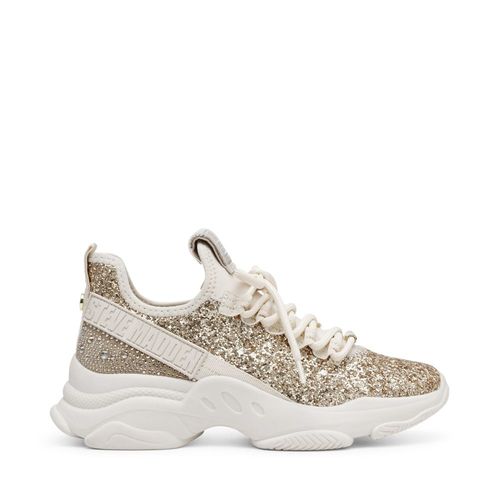Baskets Steve Madden Maxillasg