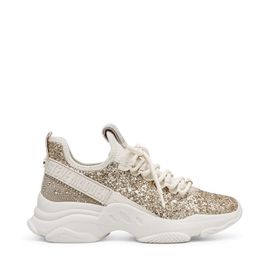 Baskets Steve Madden Maxillasg