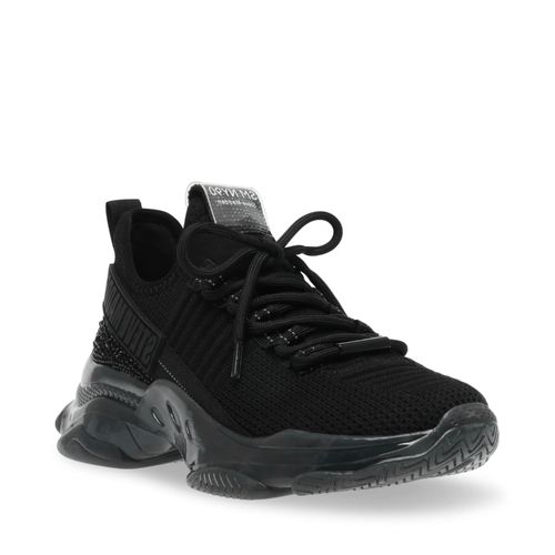 Baskets Steve Madden Maxillasrse