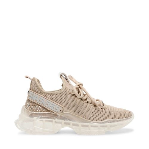 Baskets Steve Madden Maxillasrse