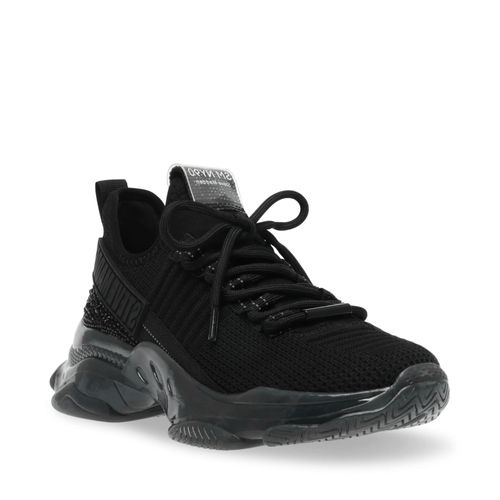 Baskets Steve Madden Maxillasrse