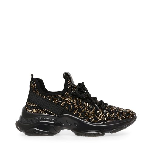 Baskets Steve Madden Maxillass