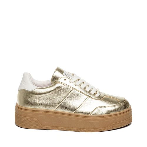 Baskets Steve Madden Moxy