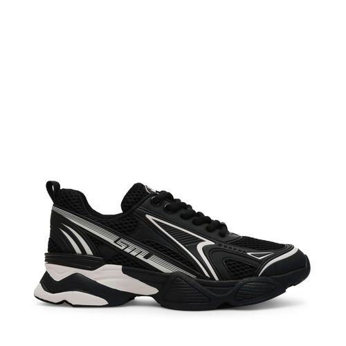 Baskets Steve Madden Speedsterse