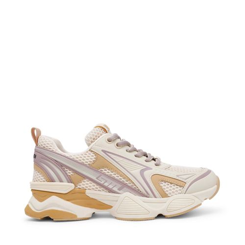 Baskets Steve Madden Speedsterse