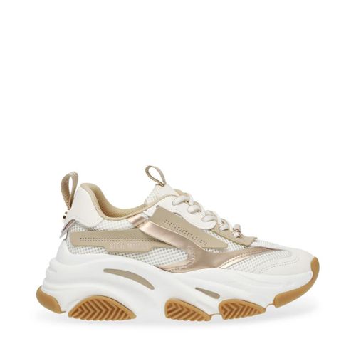 Baskets Steve Madden Possessionse