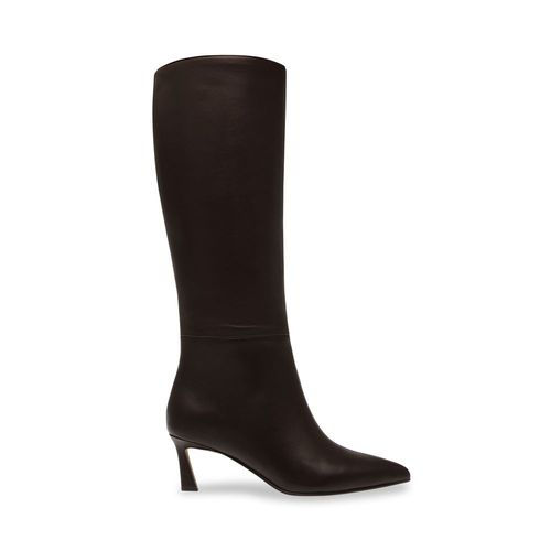 Bottes Steve Madden Lavan