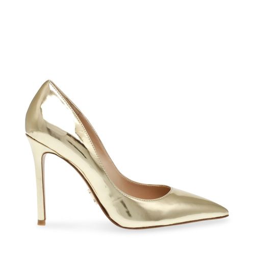 Escarpins Femme Steve Madden Evelyn-E Pump