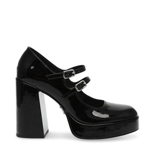 Chaussures Talon Steve Madden Cabernet