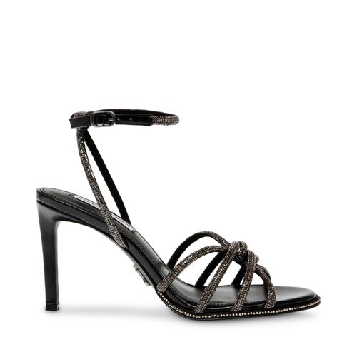 Sandales Femme Steve Madden Kailyn-R