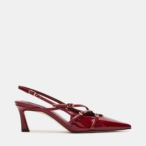 Escarpins Steve Madden Liana