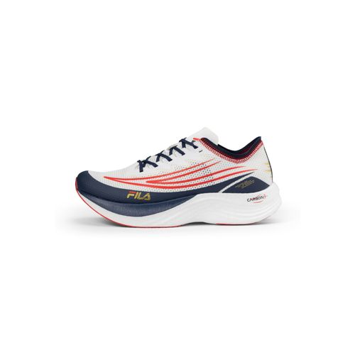 Chaussures De Running Fila Astatine