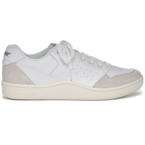 Baskets Sebago Hurricane