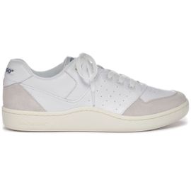Baskets Sebago Hurricane