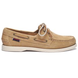 Chaussures Bateau Sebago Portland Flesh Out
