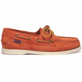Chaussures Bateau Sebago Portland Flesh Out