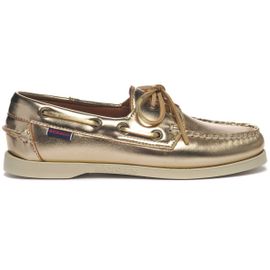 Chaussures Bateau Sebago Portland Met