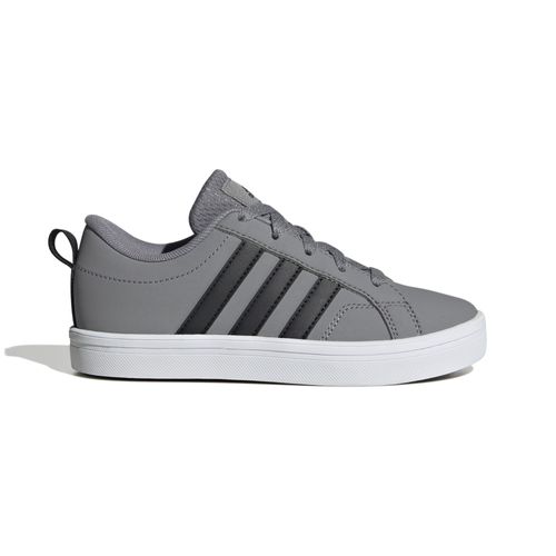 Chaussures Baskets Adidas Vs Pace 2.0