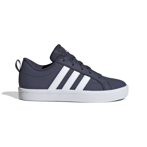 Chaussures Baskets Adidas Vs Pace 2.0