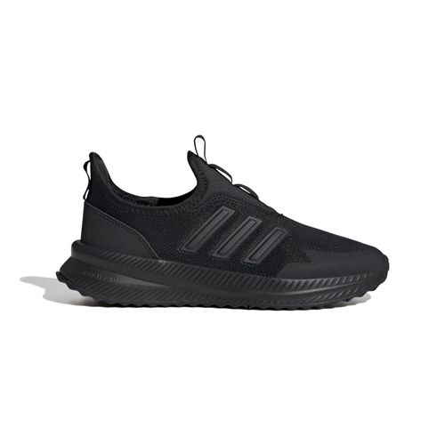 Chaussures Baskets Adidas X_plrpulse