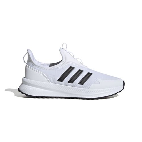 Chaussures Baskets Adidas X_plrpulse