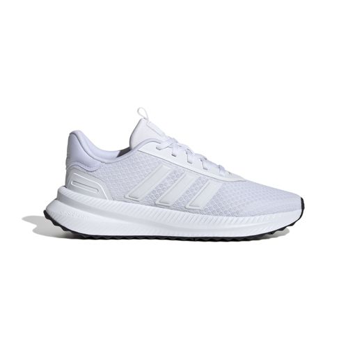 Chaussures Baskets Adidas X_plrpath