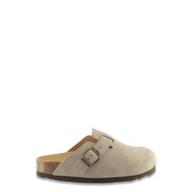 Sabots Femme Scholl Fae
