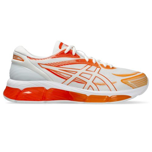 Chaussures Baskets Asics Gelsquantum 360 Viii