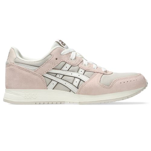 Chaussures Baskets Asics Lyte Classic