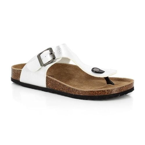 Sandales Femme Kimberfeel Alina